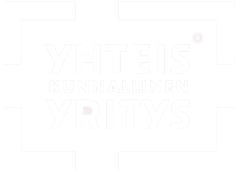 Yhteiskunnallinen yritys