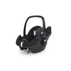 Turvakaukalo Maxi-Cosi Pebble