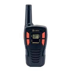 Radiopuhelin Cobra AM245 Walkie Talkie