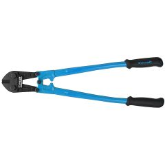 Voimaleikkuri Cocraft 600 mm