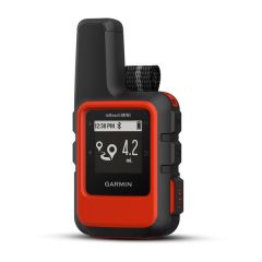 Satelliittiviestintälaite Garmin inReach Mini 