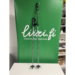 Teleskooppisauvat TSL Outdoor 105-130 cm