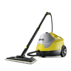 HÖYRYPESURI HETI MUKAAN MYYRMANNISTA KLO 6 - 24