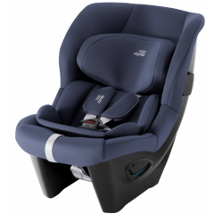 Turvaistuin Britax Römer Safe-Way M