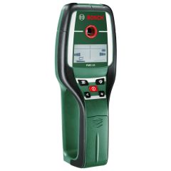 Rakenneilmaisin Bosch PMD 10