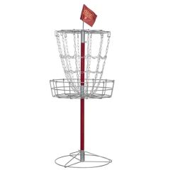 Frisbeegolfkori, Discmania LITE Pro