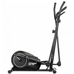 Crosstrainer, FitNord Hiker 100R