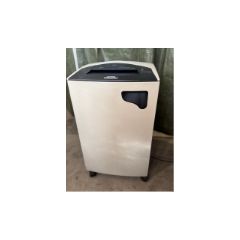 Järeä paperisilppuri, Fellowes Powershred C-320C