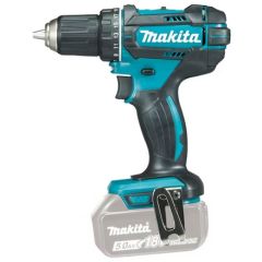 Akkuporakone, Makita DDF482Z 18V 