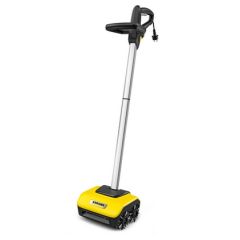 Terassipesuri Kaaresta