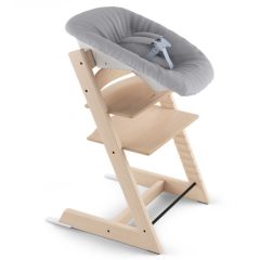 Stokke Tripp Trapp Newborn Set, vastasyntyneelle/vauvalle