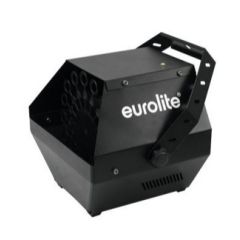 Saippuakuplakone, EUROLITE B-90