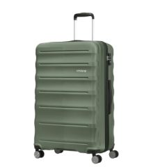 Matkalaukku Speedlink Spinner 77 TSA, American Tourister