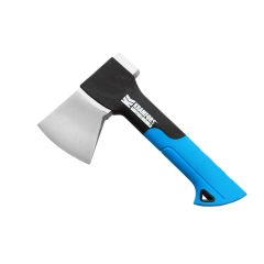 Retkikirves, Kramfors 230mm