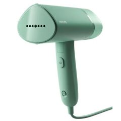 Vaatehöyrystin, Philips 3000 Series STH3010/70