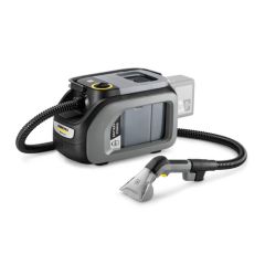 Akkupesuri Puzzi 2/1