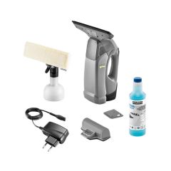 Ikkunapesuri Kärcher WVP 10