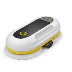 Ikkunanpesurobotti Karcher