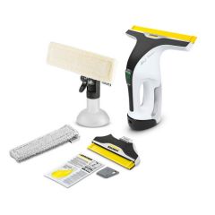 Ikkunapesuri Kaaresta 