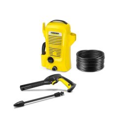 Painepesuri, K 2 Universal Kärcher