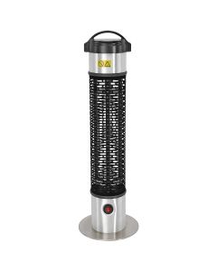 Infrapunalämmitin 1200 W