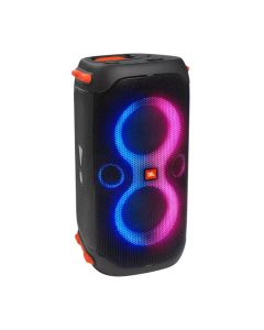 Kaiutin JBL PartyBox 110