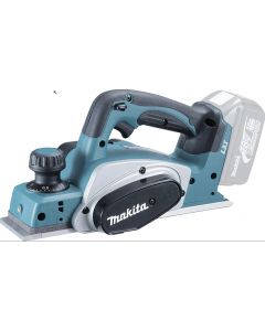 Akkuhöylä Makita LXT DKP180Z 