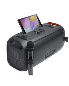 Kaiutin JBL PartyBox On-The-Go