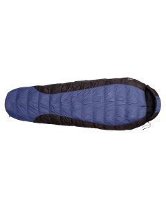 Makuupussi Warmpeace VIKING 600 WIDE 195CM Unisex