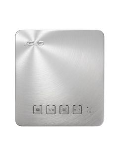 Projektori LED Asus S1