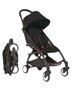 YOYO Travel Stroller