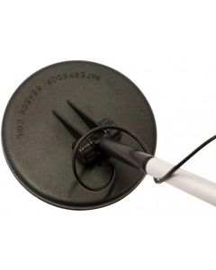 Metallinpaljastin Klondike Premium