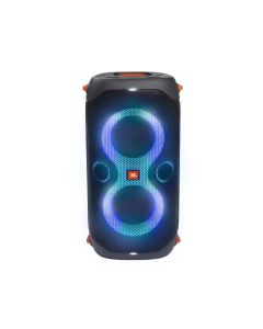 Kaiutin JBL PartyBox 110