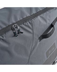 Pyörän kuljetuslaukku Bike Bag II
