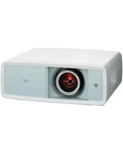 Kotiteatteriprojektori sanyo PLV-Z2000 Full HD 