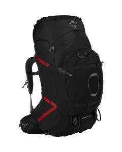 Rinkka 85L Osprey AETHER PLUS 85