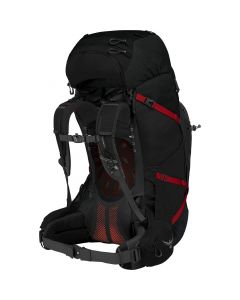 Rinkka 85L Osprey AETHER PLUS 85