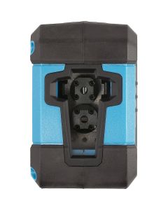 Ristilaser Cocraft HL 20-SG