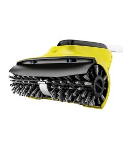 Terassipesuri Kärcher PCL 4 T-Cleaner 2-in-1 