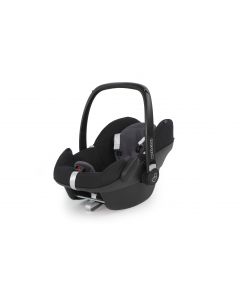 Maxi-Cosi Pebble turvakaukalo