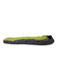 Talvimakuupussi Warmpeace Viking 1200 