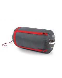 Talvimakuupussi Warmpeace Viking 1200 