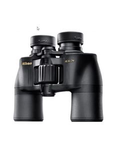 Kiikari Nikon ACULON A211