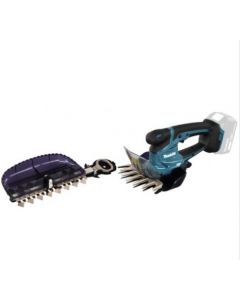 Akkupuutarhaleikkuri Makita DUM604ZX