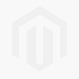 Arduino-kehitysalusta