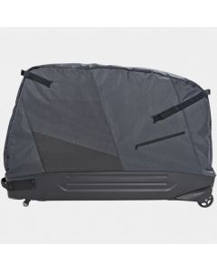 Pyörän kuljetuslaukku Bike Bag II