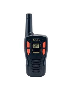 Radiopuhelin Cobra AM245 Walkie Talkie