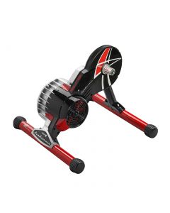 Harjoitusvastus Turbo Muin Smart B+ 