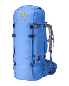 Rinkka Fjällräven Kajka 65 W