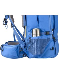 Rinkka Fjällräven Kajka 65 W